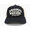 STUSSY LP Workgear Strapback Cap 1311179画像