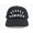 STUSSY LOW PROFILE ATHLETICS STRAPBACK 1311178画像