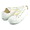 CONVERSE ALL STAR GD OX / CHIIKAWA WHITE 31315231画像