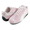 PUMA SPEEDCAT OG WHISP OF PINK-PUMA WHITE 398846-04画像