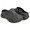 crocs ECHO WAVE BLACK 210521-060画像