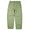 COLIMBO HUNTING GOODS SOUTHERNMOST BUSH TROUSERS AMEND #3 ZA-0210画像
