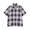 Schott OMBRE SS SHIRT 7825123013画像