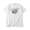 BARNS Re:Productor S/S Print T-shirt OREGON BR-25304画像