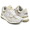 new balance U992MM MOONROCK / MUSHROOM画像