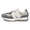 new balance U327LND Castlerock with Timberwolf画像