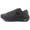 VANS OTW OLD SKOOL 36 TRAIL VIBRAM BLACK/AFTER DARK VN000D19EAQ画像
