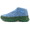VANS OTW HALF CAB 33 VIBRAM HERITAGE BLUE/FAIRWAY VN000EB2FG8画像