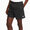 NIKE Club Mesh Short Black FN3515-010画像