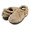 crocs CLASSIC UNFURGETTABLE CLOG MILK CHOCOLATE 211116-2JJ画像