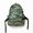 THE CORONA UTILITY × BALLISTICS A-3 PACK RIPSTOP MITCHELL PATTERN CAMOUFLAGE CB001-25画像