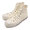 CONVERSE ALL STAR SQUARETOE HI WHITE 31316081画像