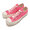 CONVERSE ALL STAR SQUARETOE OX PINK 31316073画像
