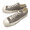 CONVERSE ALL STAR SQUARETOE OX TAUPE 31316152画像