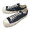 CONVERSE ALL STAR SQUARETOE OX DARK-NAVY 31316151画像