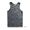 DELUXEWARE TNKP-00 TANK TOP画像