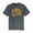 FILSON FRONTIER GRAPHIC T-SHIRT 94228-1画像