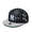 NEW ERA 9FIFTY トラッカー MLB All Mesh ニューヨーク・ヤンキース クーパーズタウン ネイビー グレーバイザー 14388560画像