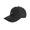 Scye C/PE Serge Baseball Cap 3325-43368画像