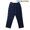 FIVE BROTHER EASY PANTS DENIM BLUE2 152590D画像