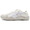 PUMA MOSTRO MESH PUMA WHITE/VAPOR GRAY 401666-02画像