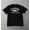 THE FLAT HEAD T-SHIRT - FLYING WHEEL FN-THC-059SP画像