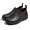 Blundstone Originals Low-Cut Shoe - Stout Brown BS2038200画像