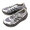 adidas Originals ADIZERO ARUKU Silver Metallic / Grey Three / Grey Five JS3712画像