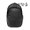 MICHAEL LINNELL Backpack MLAC-41画像