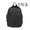MICHAEL LINNELL Daypack MLAC-40画像