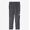 THE NORTH FACE Karka Pant NB32405画像