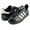 adidas SUPERSTAR II W CBLACK/FTWWHT/GOLDMT JS4009画像