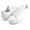 adidas STAN SMITH FTWWHT/FTWWHT/GOLDMT F36575画像