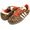 adidas SAMBA OG W CBLACK/PRERED/CREWHT JI2734画像