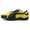 PUMA MOSTRO OG PRIME PELE YELLOW/PUMA BLACK 403206-15画像