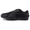 PUMA MOSTRO OG PRIME PUMA BLACK/PUMA BLACK 403206-04画像