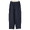 MARNI TROUSERS PAMA0482S2-TW839画像