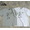 COLIMBO HUNTING GOODS NETWALK COTTON Tee Dirty Thirty ZA-0416画像