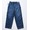 UNION HERCULES MADE WORK PANTS INDIGO BLUE HE251P03画像