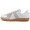 adidas Originals BW ARMY CLOUD WHITE/CLOUD WHITE/CHALK WHITE JR2002画像