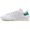 adidas Originals STAN SMITH DECON CLOUD WHITE/GREEN/CORE WHITE IE9118画像