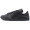 adidas Originals STAN SMITH DECON CORE BLACK/COREBLACK/CORE BLACK IE9117画像