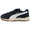 PUMA KING INDOOR PUMA BLACK/WARM WHITE 403628-01画像