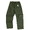 COLIMBO HUNTING GOODS TRENCH DIGGER USMC P-44 MILITARY HERRINGBONE OLIVE ZA-0212画像