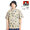 BEN DAVIS INKED S/S SHIRT T-25580040画像