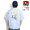BEN DAVIS SPIDERWEB O/C SHIRT T-25580039画像