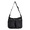 VAINL ARCHIVE POTR SHOULDER BAG VAP25003画像