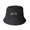 BEN DAVIS BRIM DOWN HAT CL BDW-8618CL画像