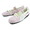 PUMA SPEEDCAT BALLET SD WNS WHISP OF PINK-P.WHITE-W.WHITE 401287-01画像