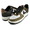 NIKE AIR FORCE 1 LOW RETRO ESCAPE wht/blk-bison HJ4323-100画像